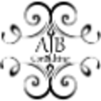 AJB Lean Consulting logo, AJB Lean Consulting contact details