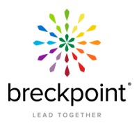 Breckpoint® Inc. Self-Insured Groups logo, Breckpoint® Inc. Self-Insured Groups contact details