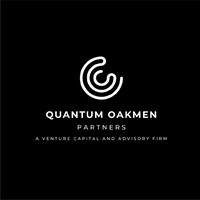 Quantum Oakmen Partners logo, Quantum Oakmen Partners contact details