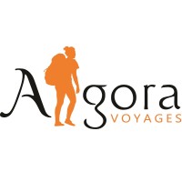 Agora Voyages Pvt. Ltd. logo, Agora Voyages Pvt. Ltd. contact details