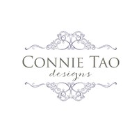 Connie Tao Designs logo, Connie Tao Designs contact details