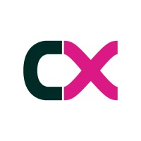 CampusX logo, CampusX contact details