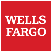 Wells Fargo Capital Finance logo, Wells Fargo Capital Finance contact details