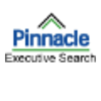 Pinnacle Executive Search logo, Pinnacle Executive Search contact details