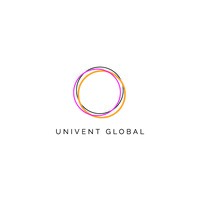 UNIVENT GLOBAL logo, UNIVENT GLOBAL contact details