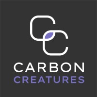 Meta-Carbon logo, Meta-Carbon contact details