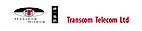 Transcom Telecom Ltd logo, Transcom Telecom Ltd contact details