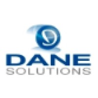 Dane Solutions logo, Dane Solutions contact details