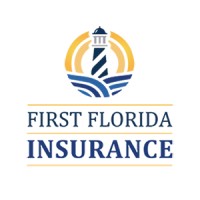 First Florida Insurance Abacoa/Stuart/Jupiter/Key West logo, First Florida Insurance Abacoa/Stuart/Jupiter/Key West contact details