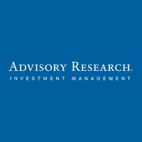 Advisory Research logo, Advisory Research contact details