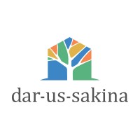 Dar-us-Sakina logo, Dar-us-Sakina contact details