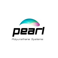 Pearl Polyurethane Systems logo, Pearl Polyurethane Systems contact details