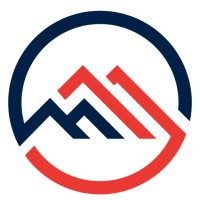 Mountain High Marketing logo, Mountain High Marketing contact details