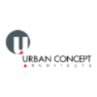 urbanconcept.co.za logo, urbanconcept.co.za contact details