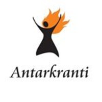 Antarkranti logo, Antarkranti contact details