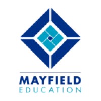 Mayfield Education - Melbourne logo, Mayfield Education - Melbourne contact details