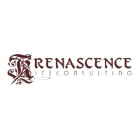 Renascence IT Consulting, Inc. logo, Renascence IT Consulting, Inc. contact details