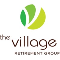 Village Retirement Group logo, Village Retirement Group contact details