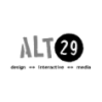 Alt29 Design Group, Inc. logo, Alt29 Design Group, Inc. contact details