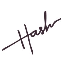 Hash Adz Creative logo, Hash Adz Creative contact details