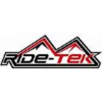 Ride-Tek, Inc. logo, Ride-Tek, Inc. contact details