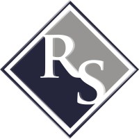 Romano & Sumner, PLLC logo, Romano & Sumner, PLLC contact details