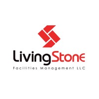 Living Stone Facilities Management LLC logo, Living Stone Facilities Management LLC contact details