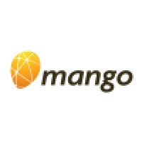 Mango Mobile Apps logo, Mango Mobile Apps contact details