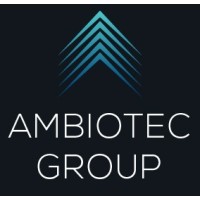 AMBIOTEC CIVIL ENGINEERING GROUP, INC. logo, AMBIOTEC CIVIL ENGINEERING GROUP, INC. contact details