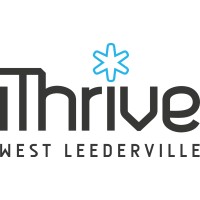 iThrive West Leederville logo, iThrive West Leederville contact details