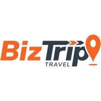 Biztrip Travel logo, Biztrip Travel contact details