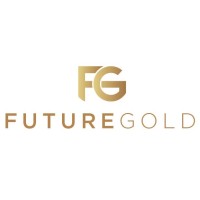 FutureGold logo, FutureGold contact details