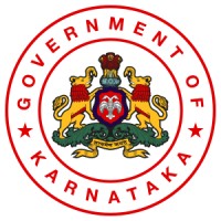 Department of Health and Family Welfare Services - Govt. of Karnataka logo, Department of Health and Family Welfare Services - Govt. of Karnataka contact details