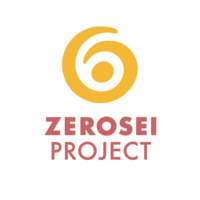 ZeroSei Project logo, ZeroSei Project contact details