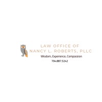 The Law Office of Nancy L. Roberts, PLLC logo, The Law Office of Nancy L. Roberts, PLLC contact details