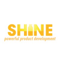 Shine Advisor logo, Shine Advisor contact details