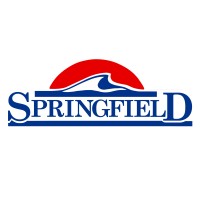 Springfield Marine Company logo, Springfield Marine Company contact details