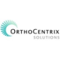 OrthoCentrix Solutions LLC (formerly known as MON) logo, OrthoCentrix Solutions LLC (formerly known as MON) contact details