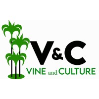 Vine & Culture of Florida logo, Vine & Culture of Florida contact details