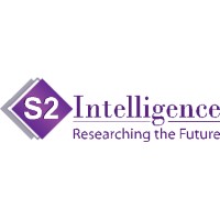 S2 Intelligence Pty Ltd logo, S2 Intelligence Pty Ltd contact details