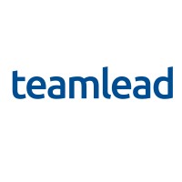 Teamlead - Atlassian apps for IT and Business teams logo, Teamlead - Atlassian apps for IT and Business teams contact details