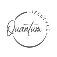 Quantum Lifestyle logo, Quantum Lifestyle contact details