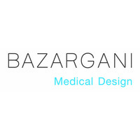 BAZARGANI | Medical Design logo, BAZARGANI | Medical Design contact details