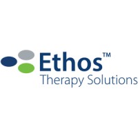 Ethos Therapy Solutions logo, Ethos Therapy Solutions contact details