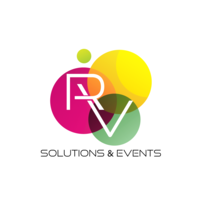 RV Solutions & Events logo, RV Solutions & Events contact details