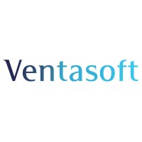 Ventasoft logo, Ventasoft contact details