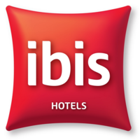 ibis Bandung Pasteur logo, ibis Bandung Pasteur contact details