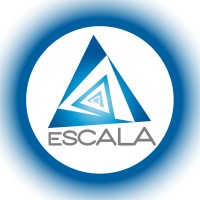 Escala Experiencias logo, Escala Experiencias contact details