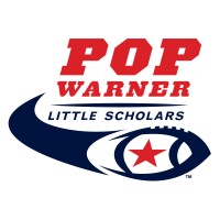 Pop Warner Little Scholars Inc logo, Pop Warner Little Scholars Inc contact details