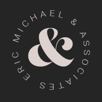 Eric Michael & Associates logo, Eric Michael & Associates contact details